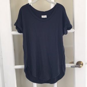 Lou and grey Lounge too